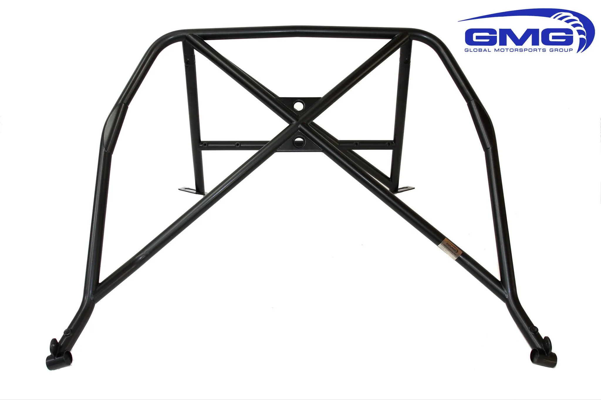 996 GMG RSR Harness-Rollbar