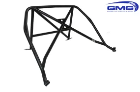 996 GMG RSR Harness-Rollbar