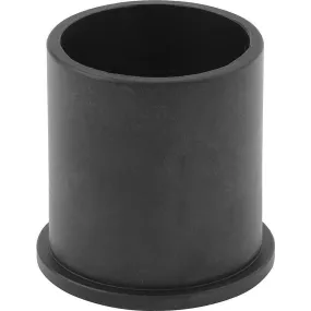 Allstar Performance Midget Torsion Bar Bushing (10 Pack)