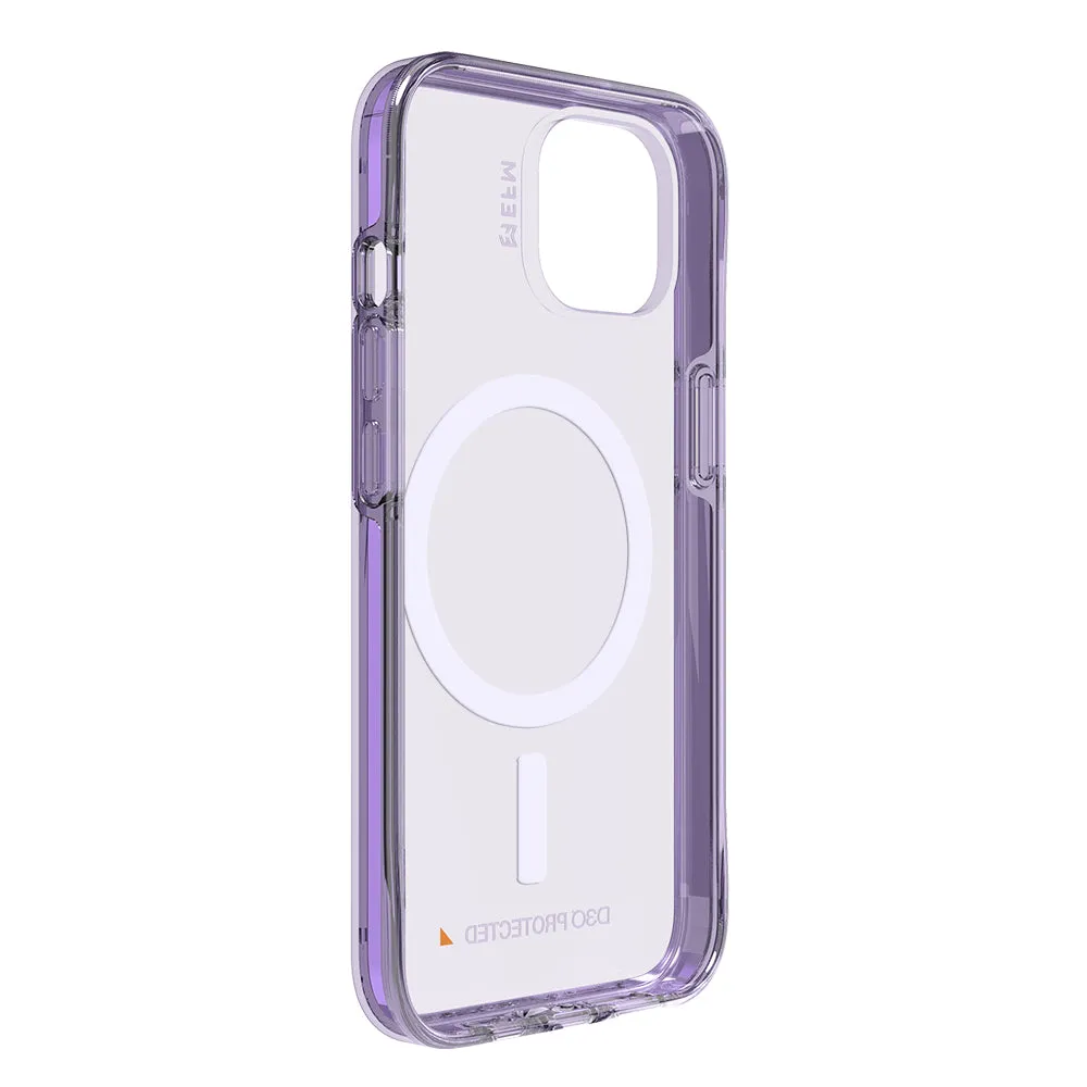 Alta Case - iPhone 14