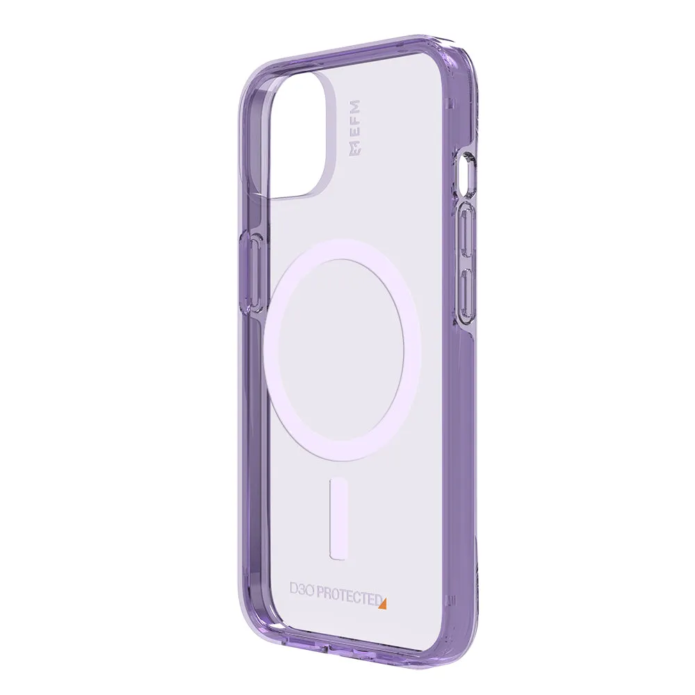 Alta Case - iPhone 14