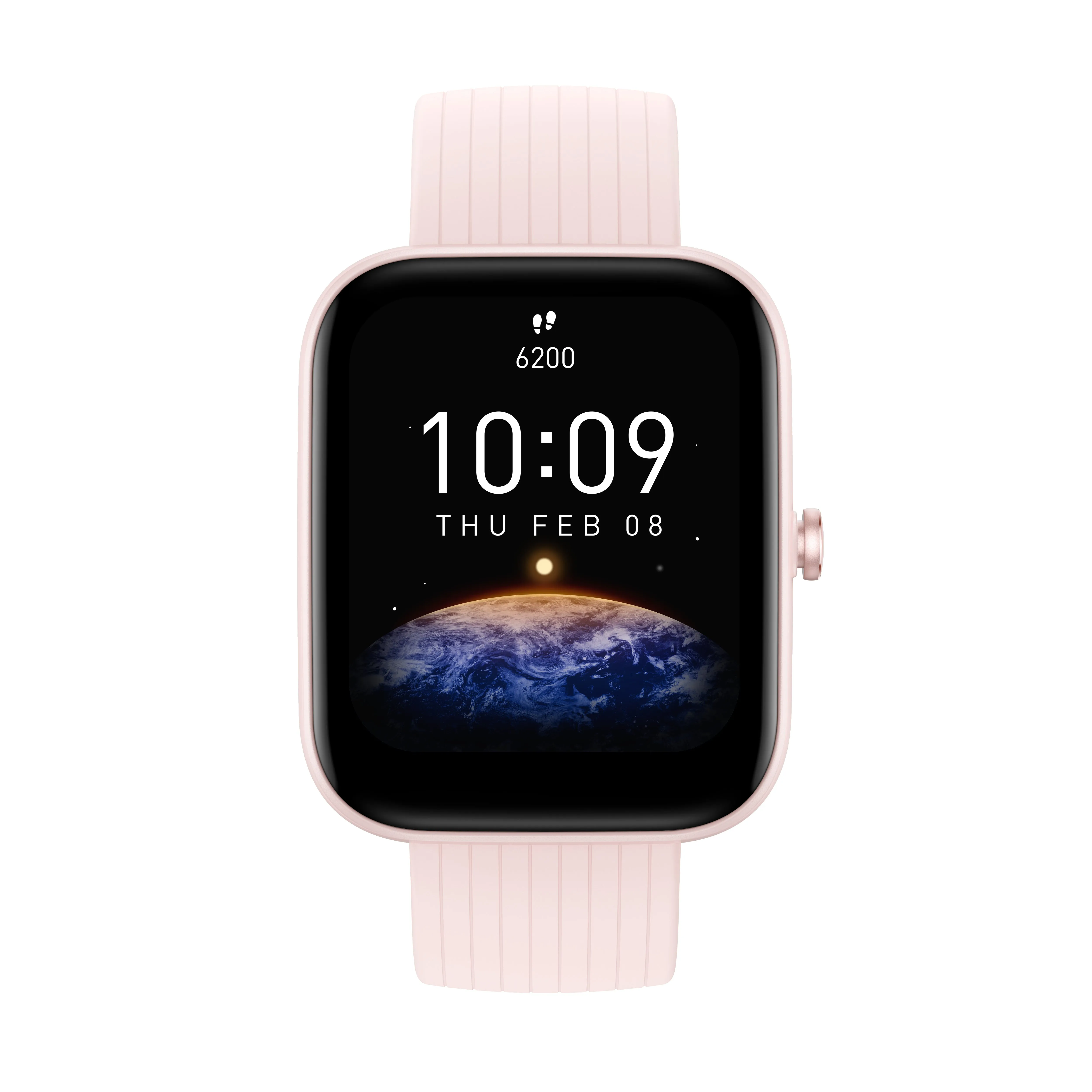 Amazfit Bip 3 Pink