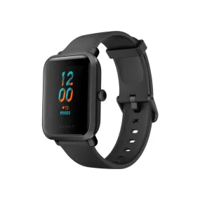 Amazfit Bip S Fitness Smartwatch