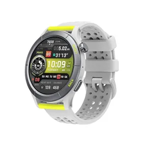 Amazfit Cheetah 47mm Smartwatch with GPS