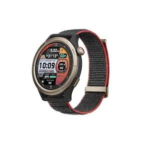 Amazfit Cheetah Pro Runner's Smartwatch