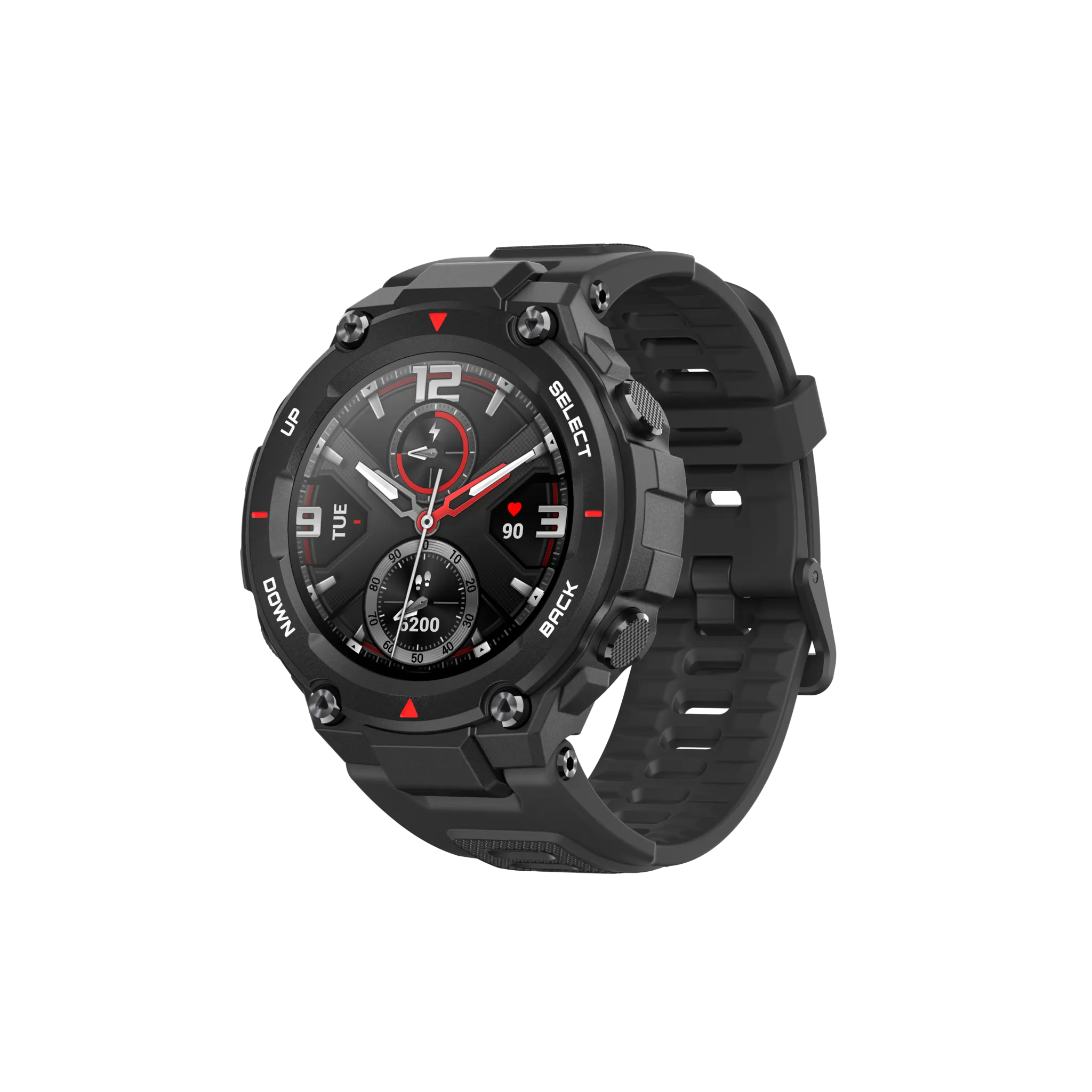 Amazfit Smart Watch TRex