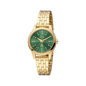 Antea Women Analog Watch Dc1L226M0054