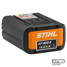 AP 300S Battery 281Wh