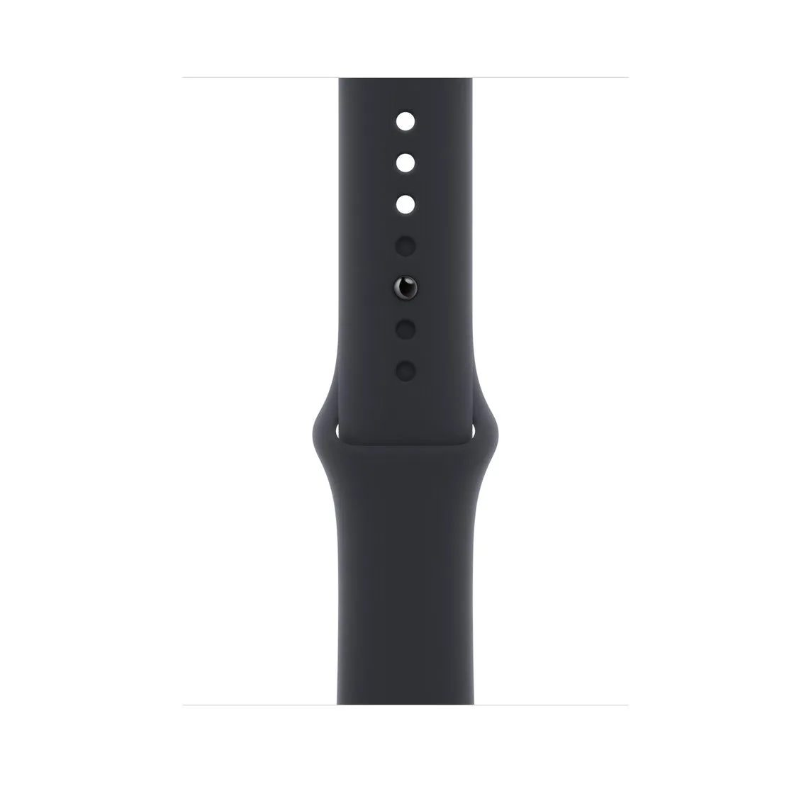 Apple Watch Sports Band - Regular