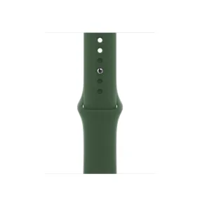 Apple Watch Sports Band - Regular