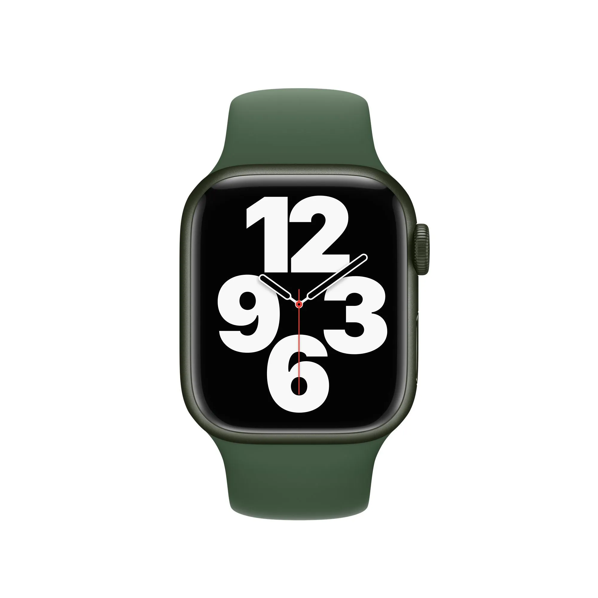 Apple Watch Sports Band - Regular