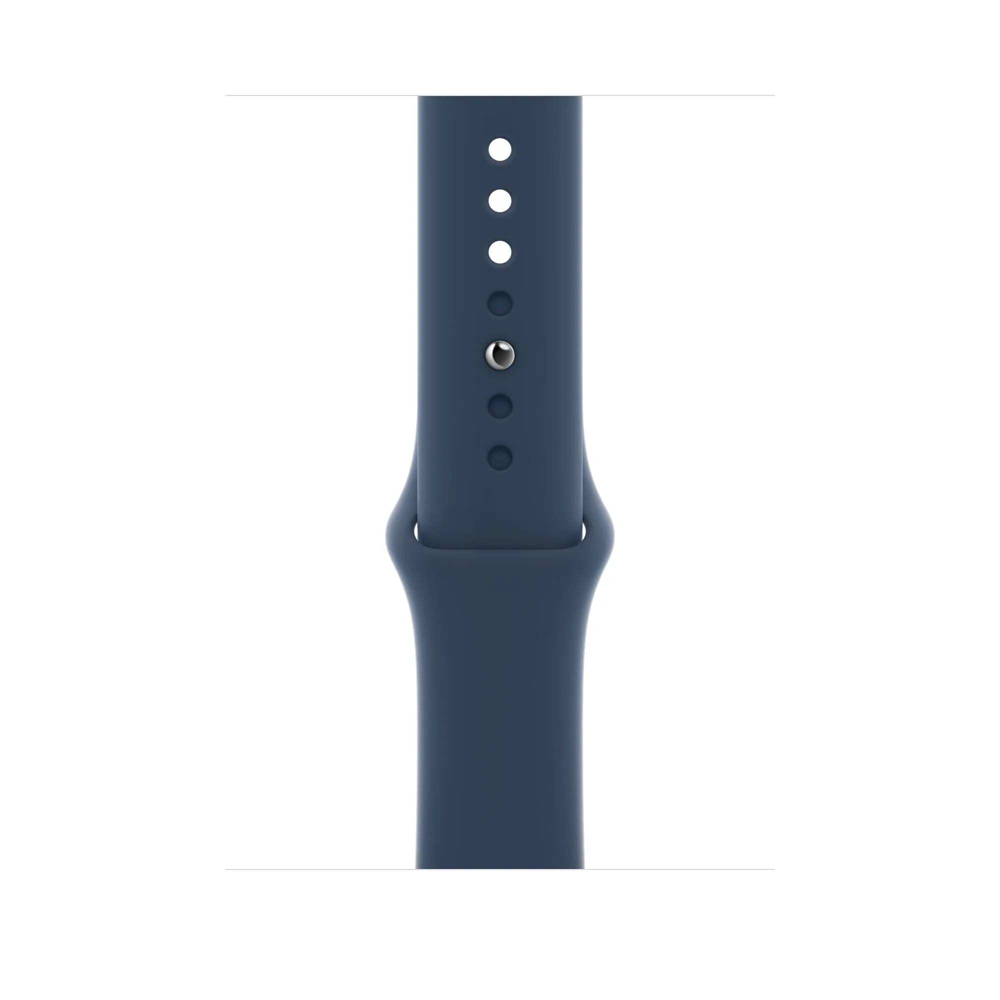 Apple Watch Sports Band - Regular