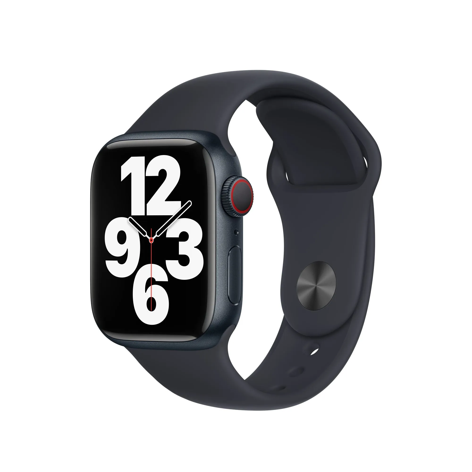 Apple Watch Sports Band - Regular