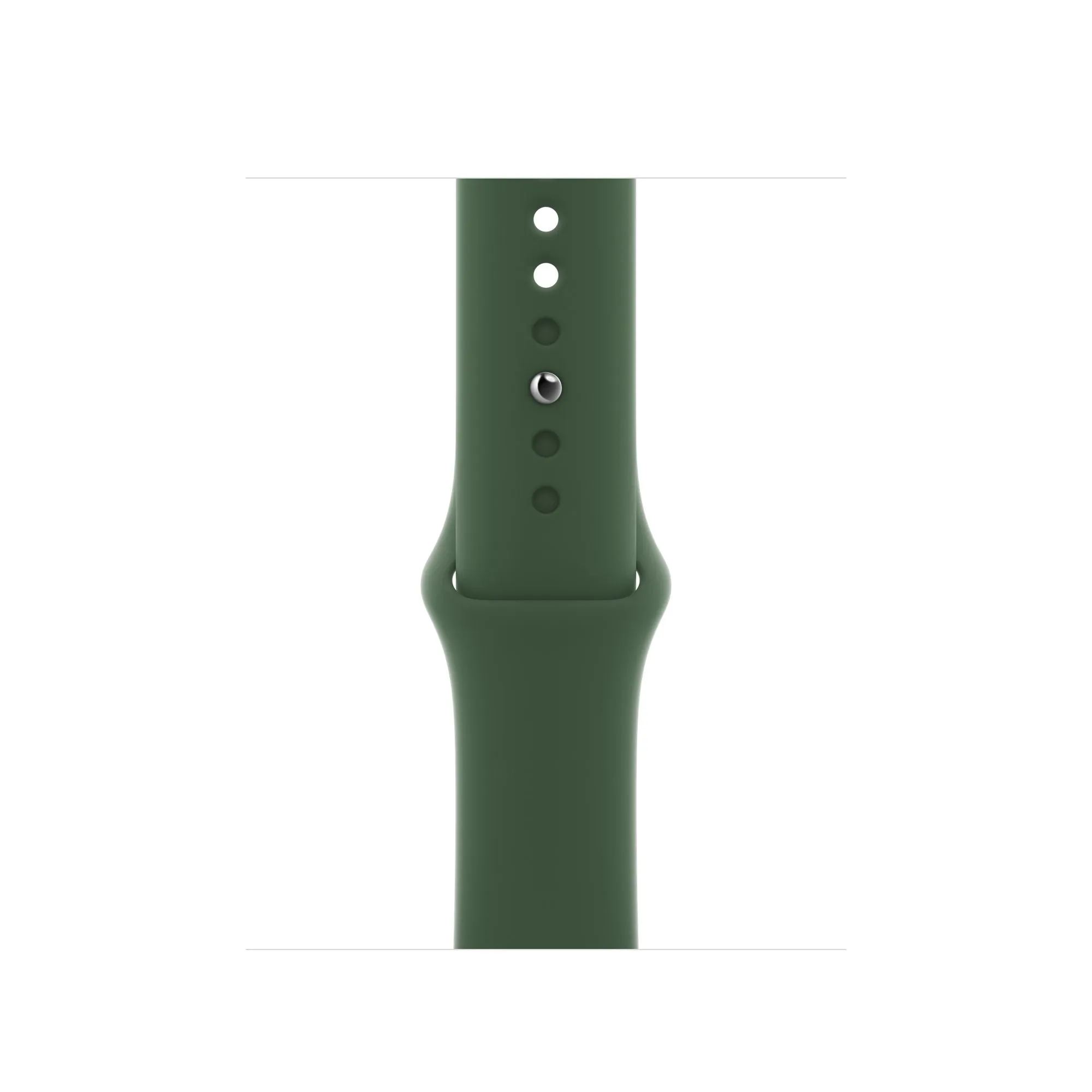 Apple Watch Sports Band - Regular