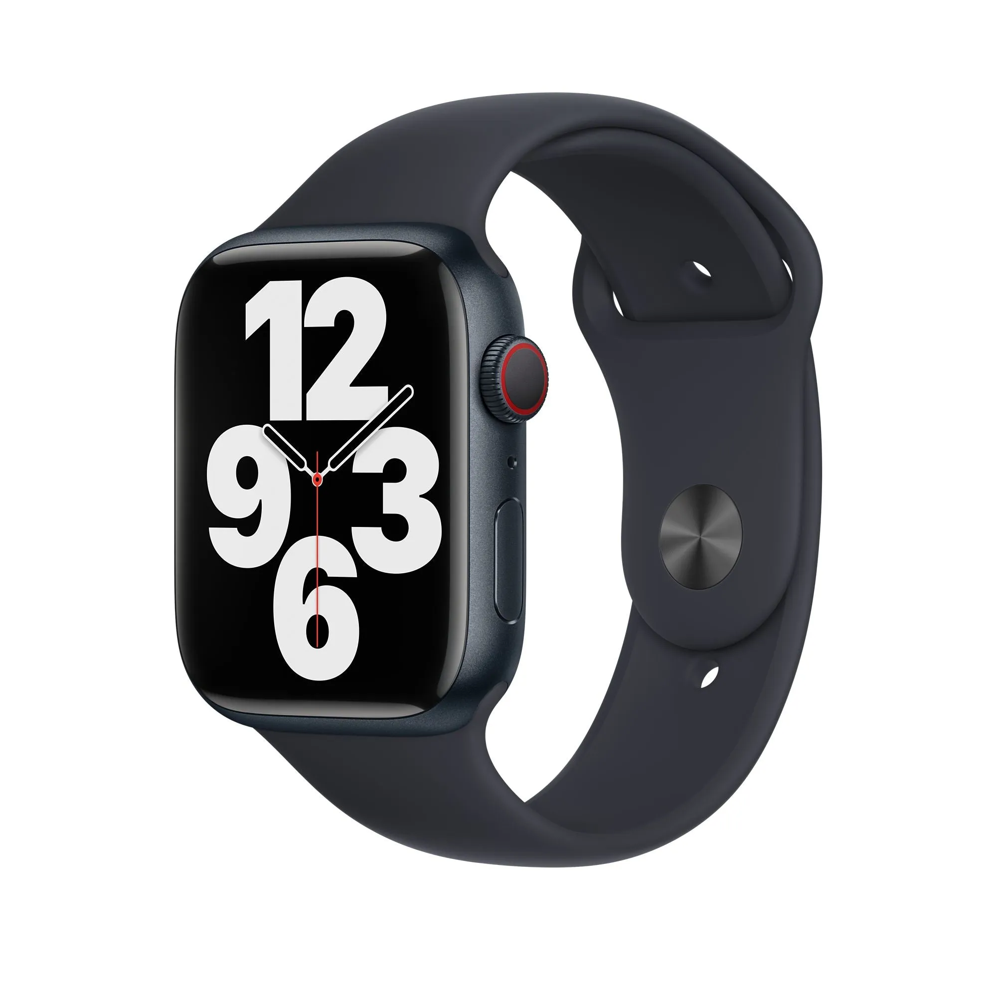 Apple Watch Sports Band - Regular