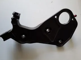 Arctic Cat Engine Mount/Bearing Support