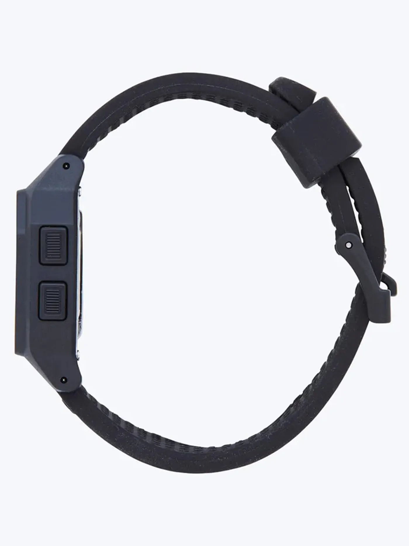 Atom Digital Watch