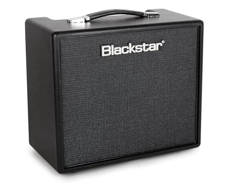 Blackstar ID:Core Stereo 10 Programmable Guitar Combo