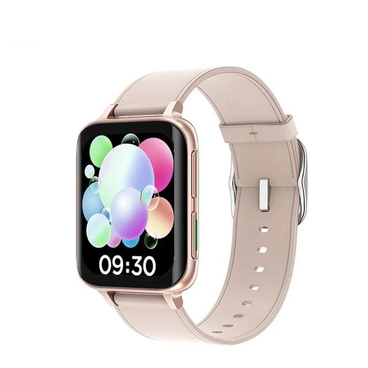 Bluetooth Waterproof Smart Watch