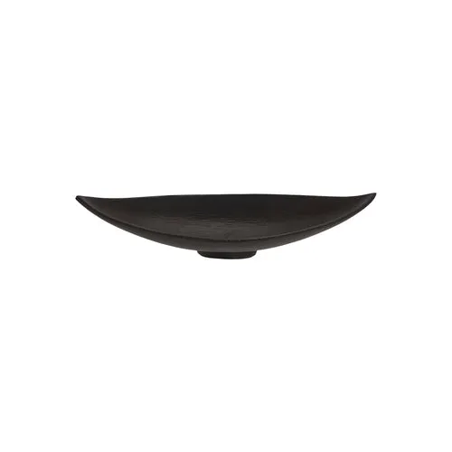 Bon Chef 80050IVY Serving Dish