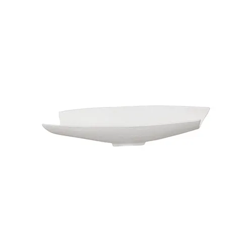 Bon Chef 80054TANGREVISION Serving Dish