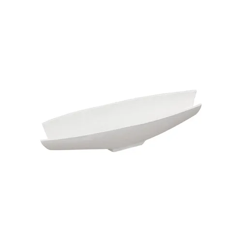 Bon Chef 80054TANGREVISION Serving Dish