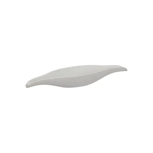 Bon Chef 80067PLATINUMGRA Serving Dish