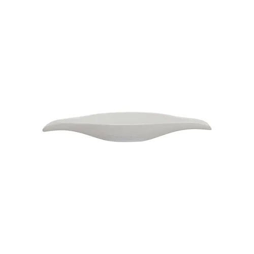 Bon Chef 80067PLATINUMGRA Serving Dish