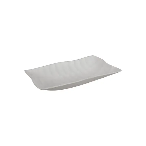 Bon Chef 80093HGRN Serving Dish