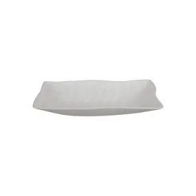 Bon Chef 80093HGRN Serving Dish