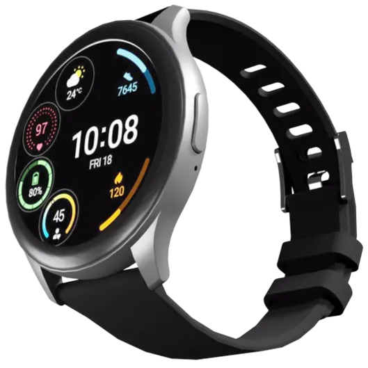 Boost Astro Smart Watch