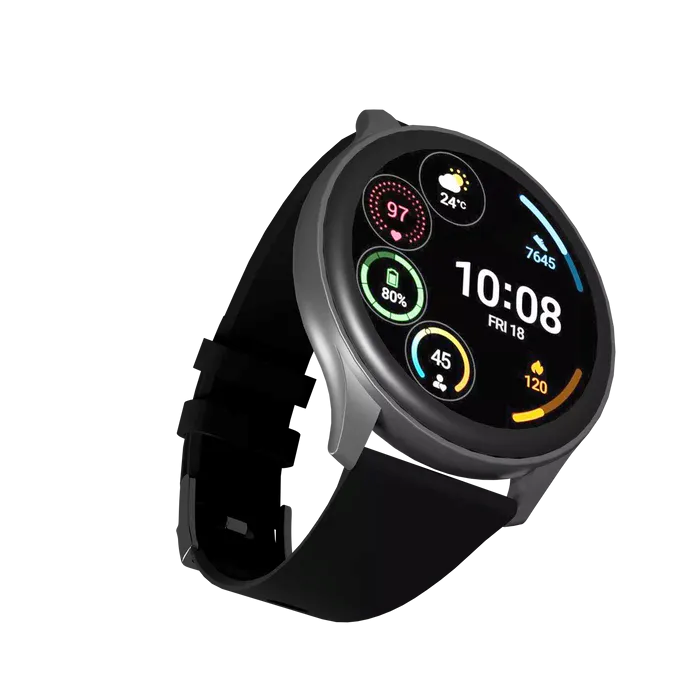 Boost Astro Smart Watch