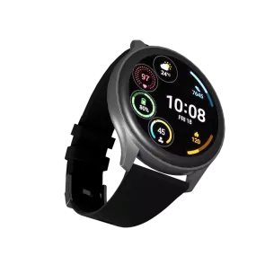 Boost Astro Smart Watch