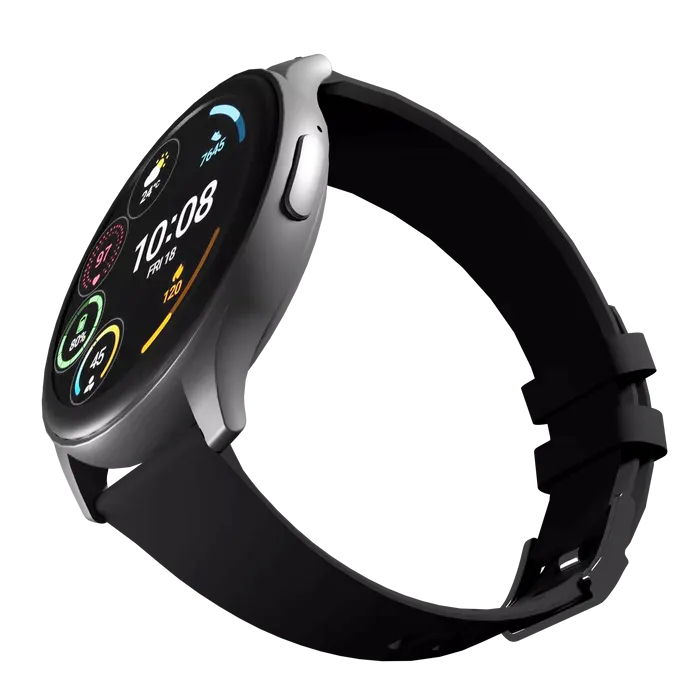 Boost Astro Smart Watch