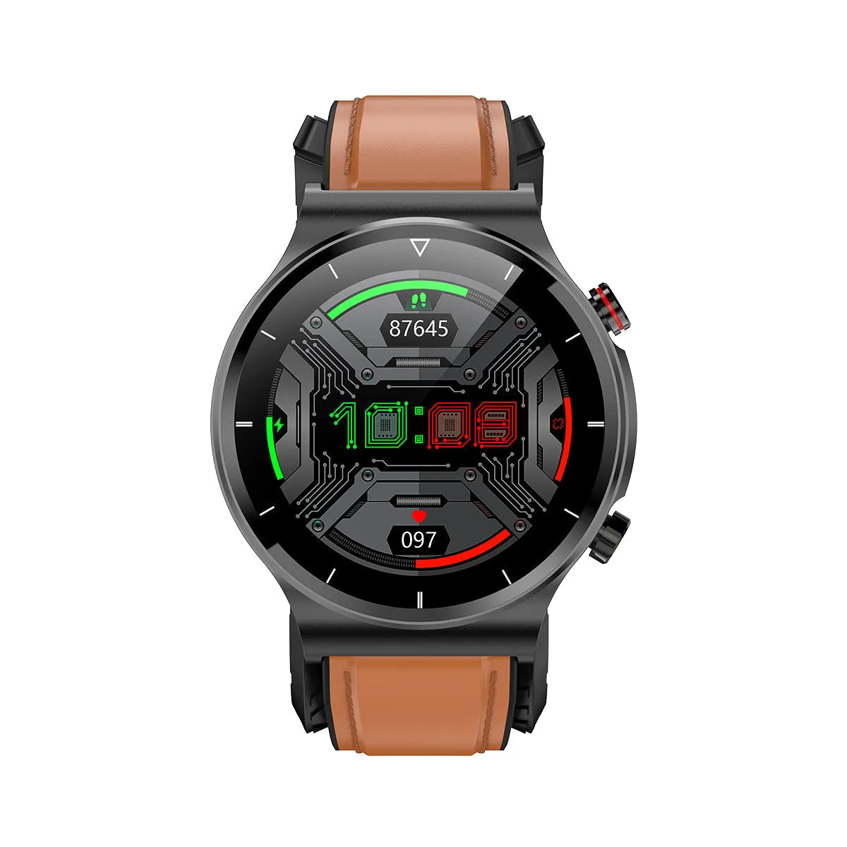 BP Doctor  Smartwatch gift