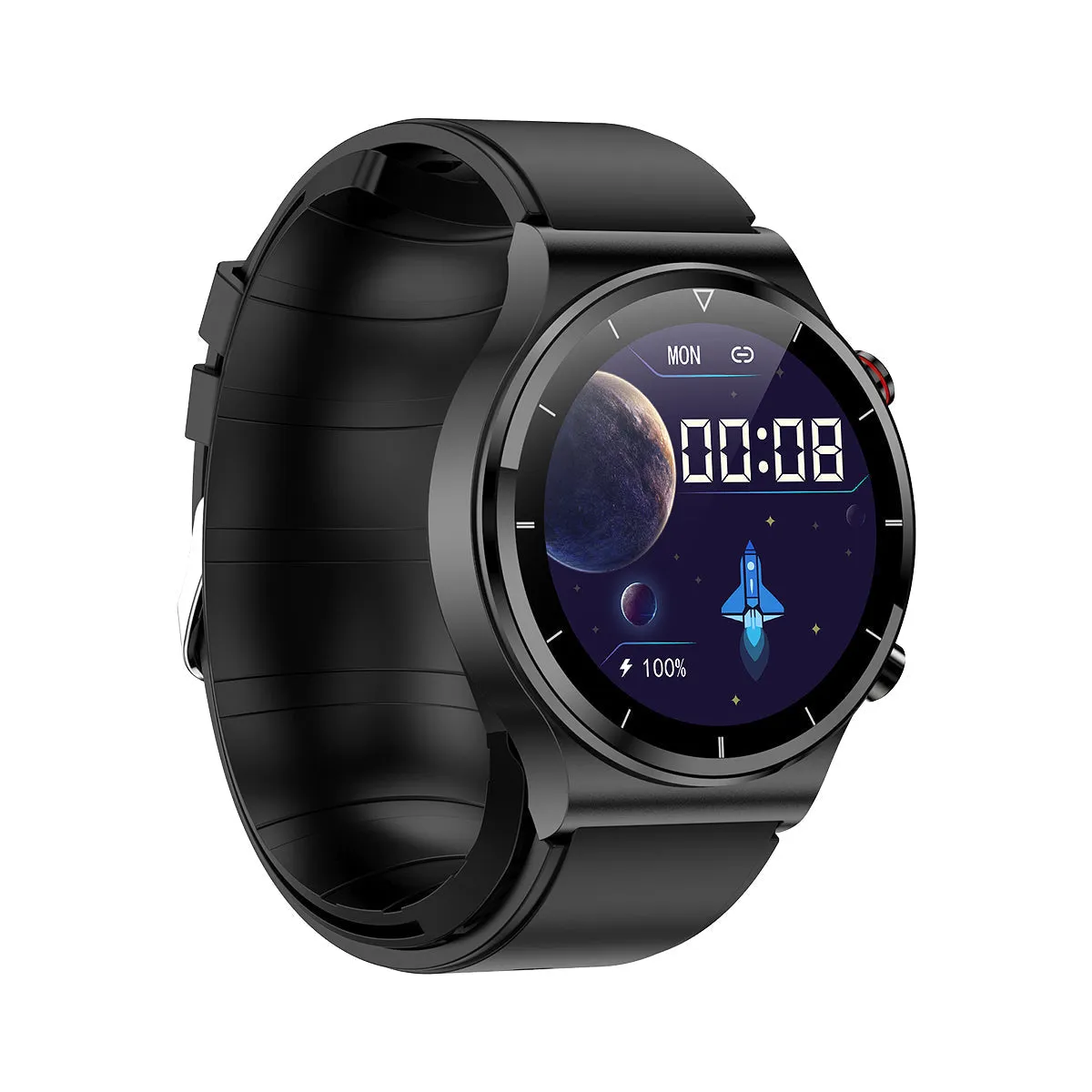 BP Doctor  Smartwatch gift