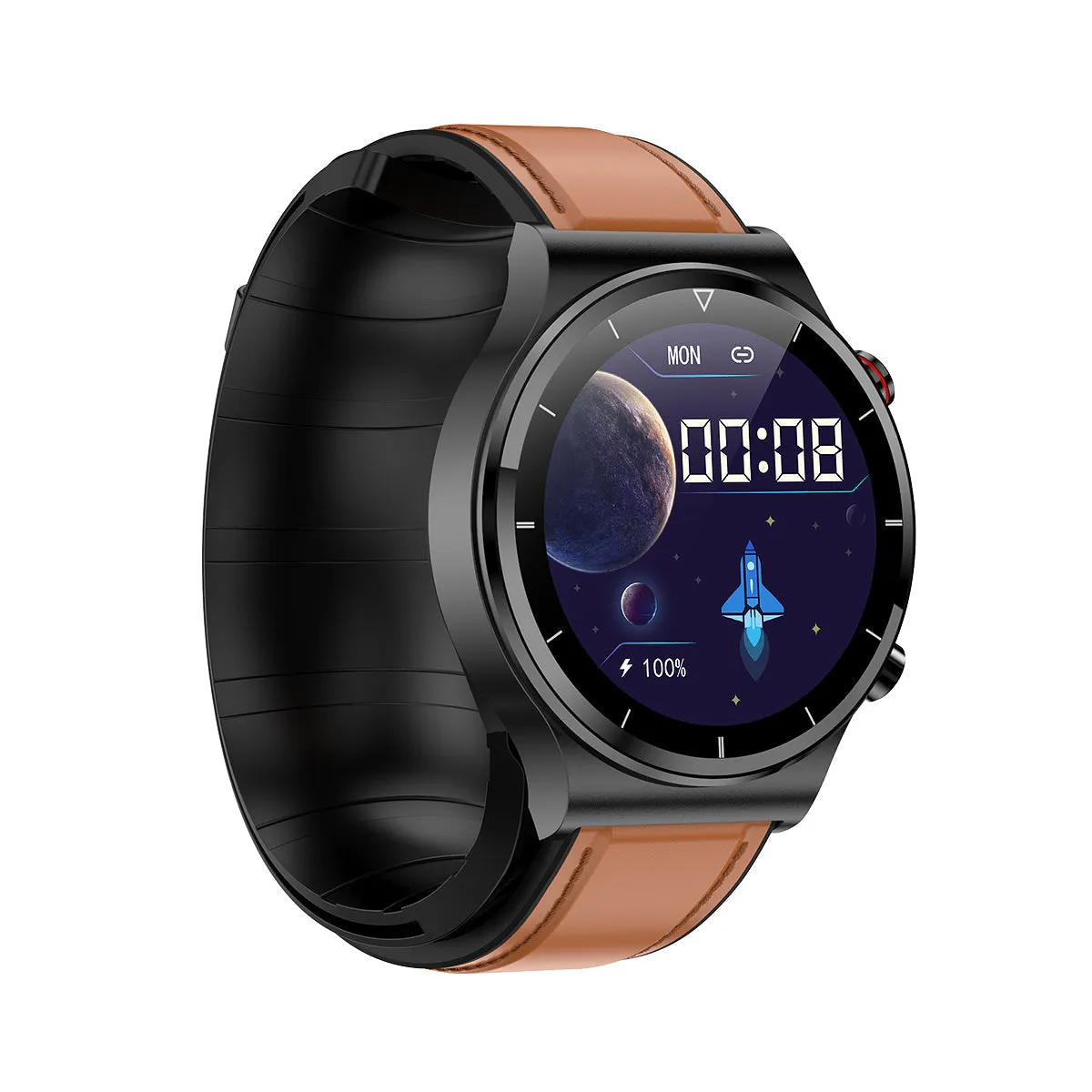 BP Doctor  Smartwatch gift