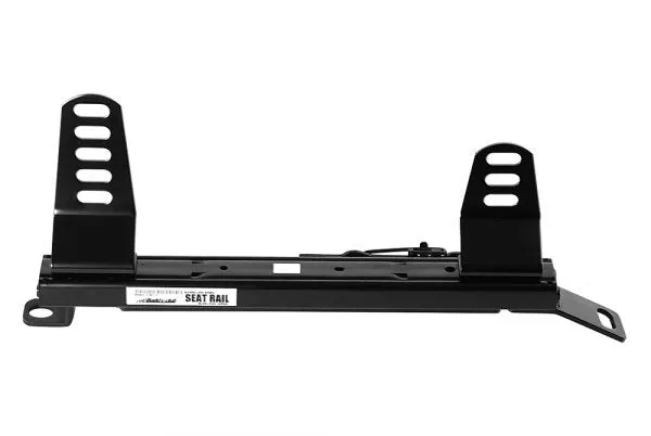 Buddy Club Seat Rail Acura RSX (2002-2006) Driver/Passenger Side