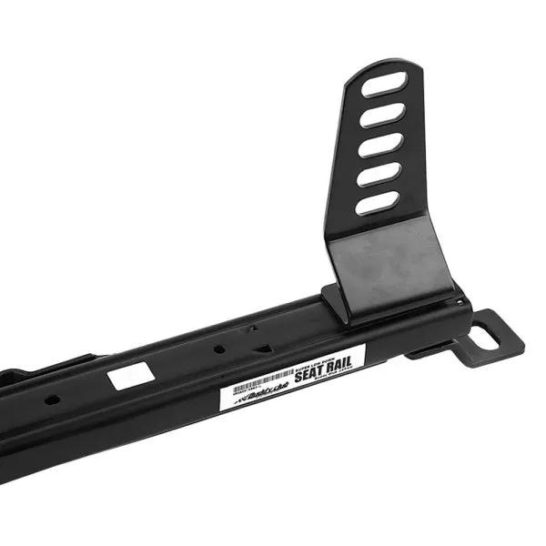 Buddy Club Seat Rail Acura RSX (2002-2006) Driver/Passenger Side