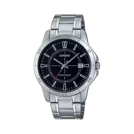 Casio Men Watch MTP-V004D-1CUDF