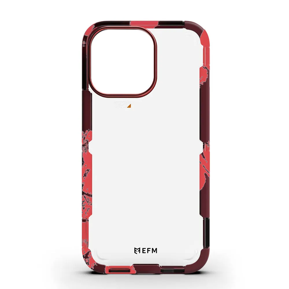 Cayman Case - iPhone 13 Pro