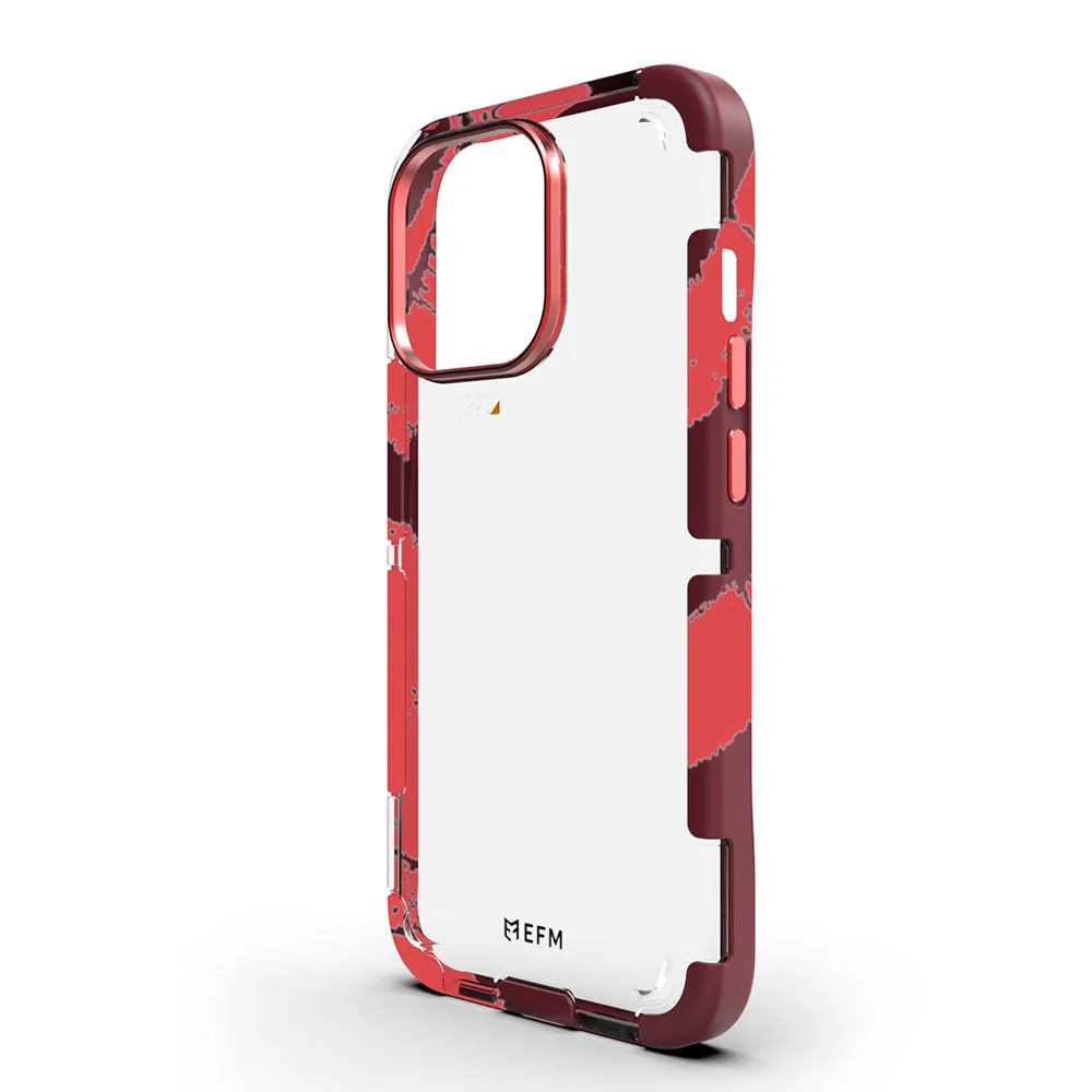 Cayman Case - iPhone 13 Pro