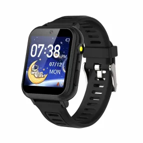 Children's smartwatch with exercise meter W21S816