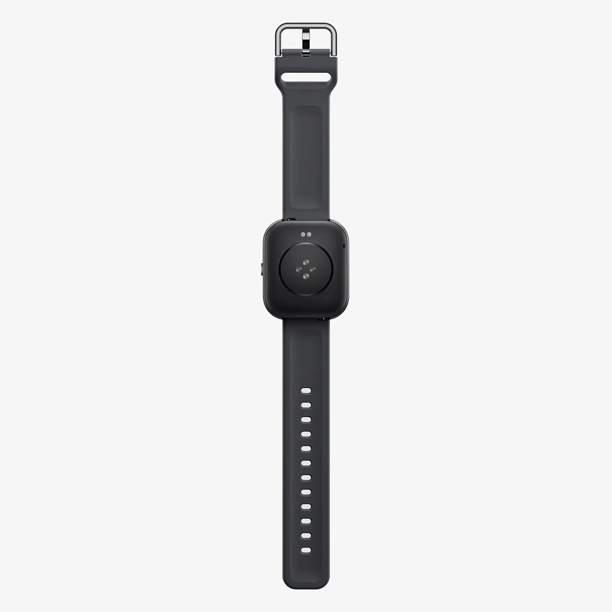 CMF By Nothing | CMF WATCH PRO  { DARK GRAY