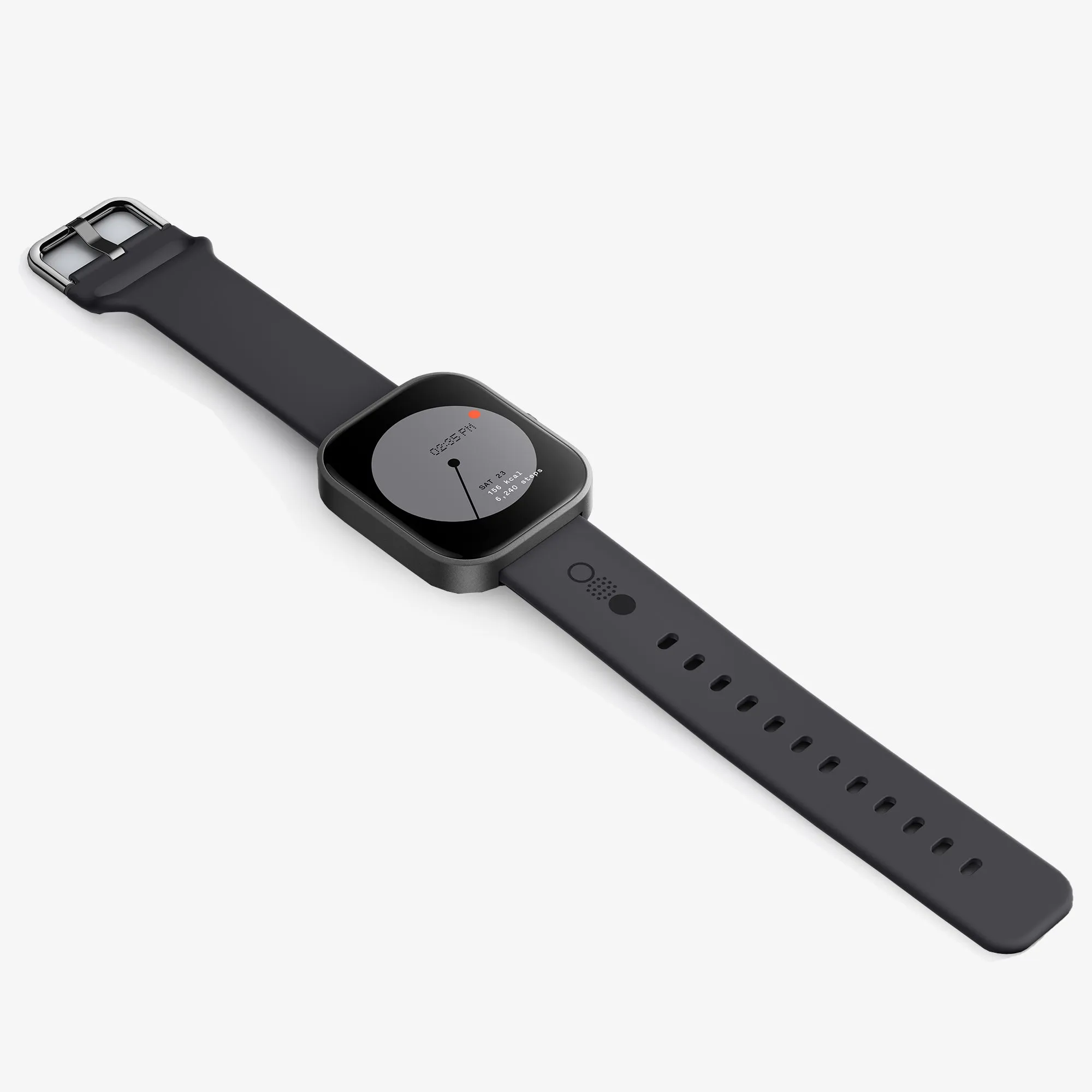 CMF By Nothing | CMF WATCH PRO  { DARK GRAY