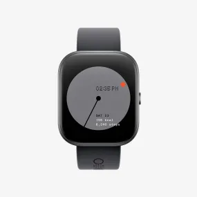 CMF By Nothing | CMF WATCH PRO  { DARK GRAY