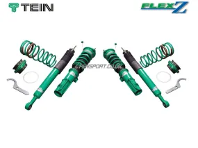 Coilover Kit - Tein Flex Z  - GR Yaris