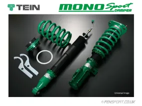 Coilover Kit - Tein Mono Sport - 200SX - S13