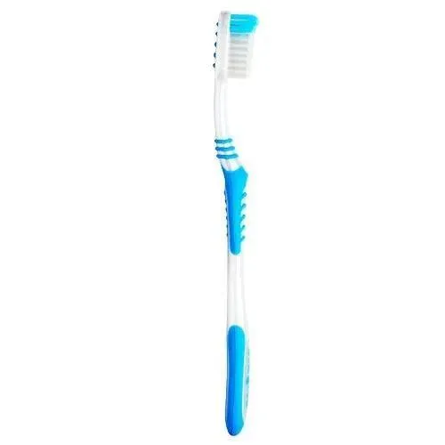 Colgate Toothbrush - Extra Clean Medium 1Unit X 2 Pcs