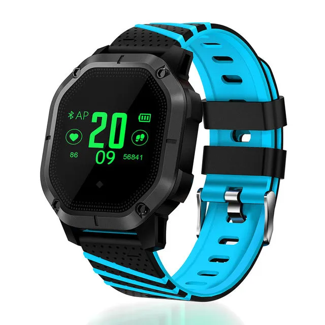 COLMI K5 Smart Watch